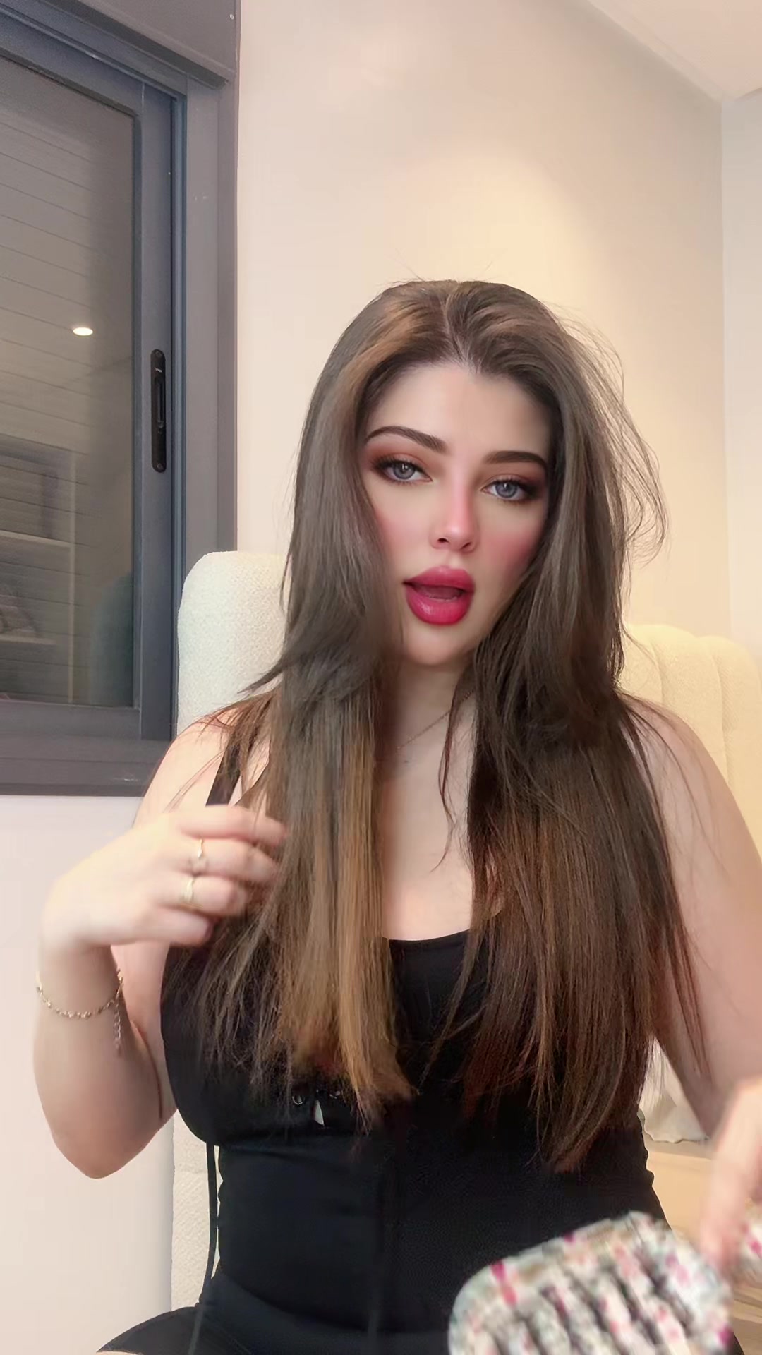 @IMANE 🩷🎀 | إيمَان