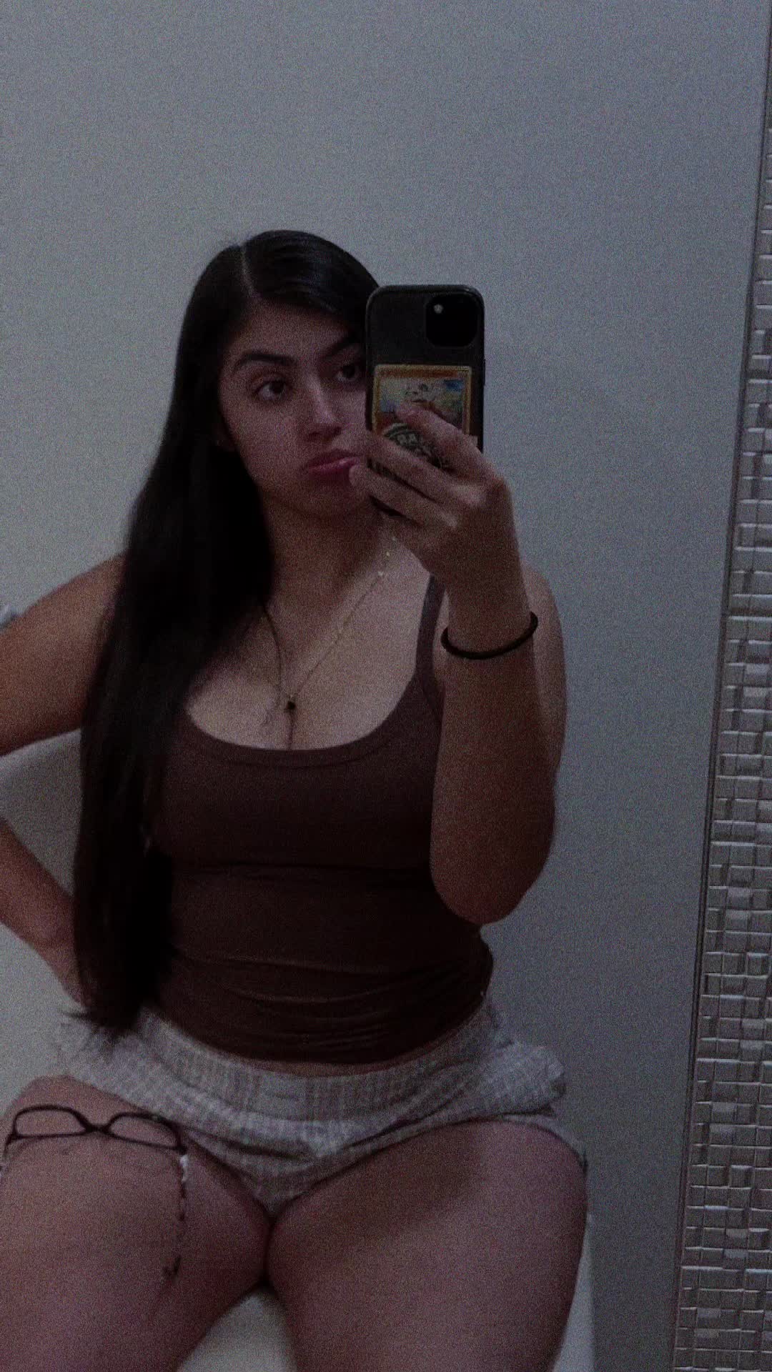 @nadiafloreslove