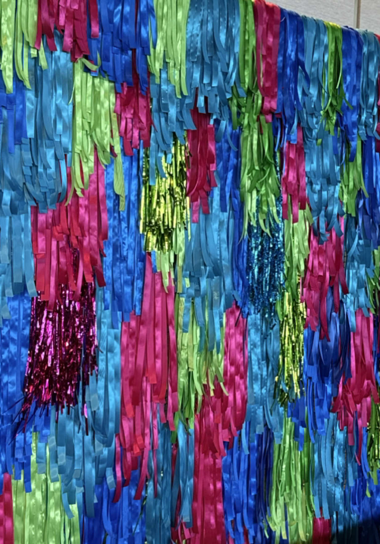 @RadiantBalloonDesignsTX