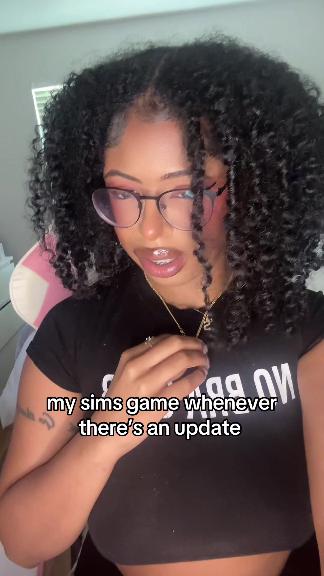@Saylor Xen