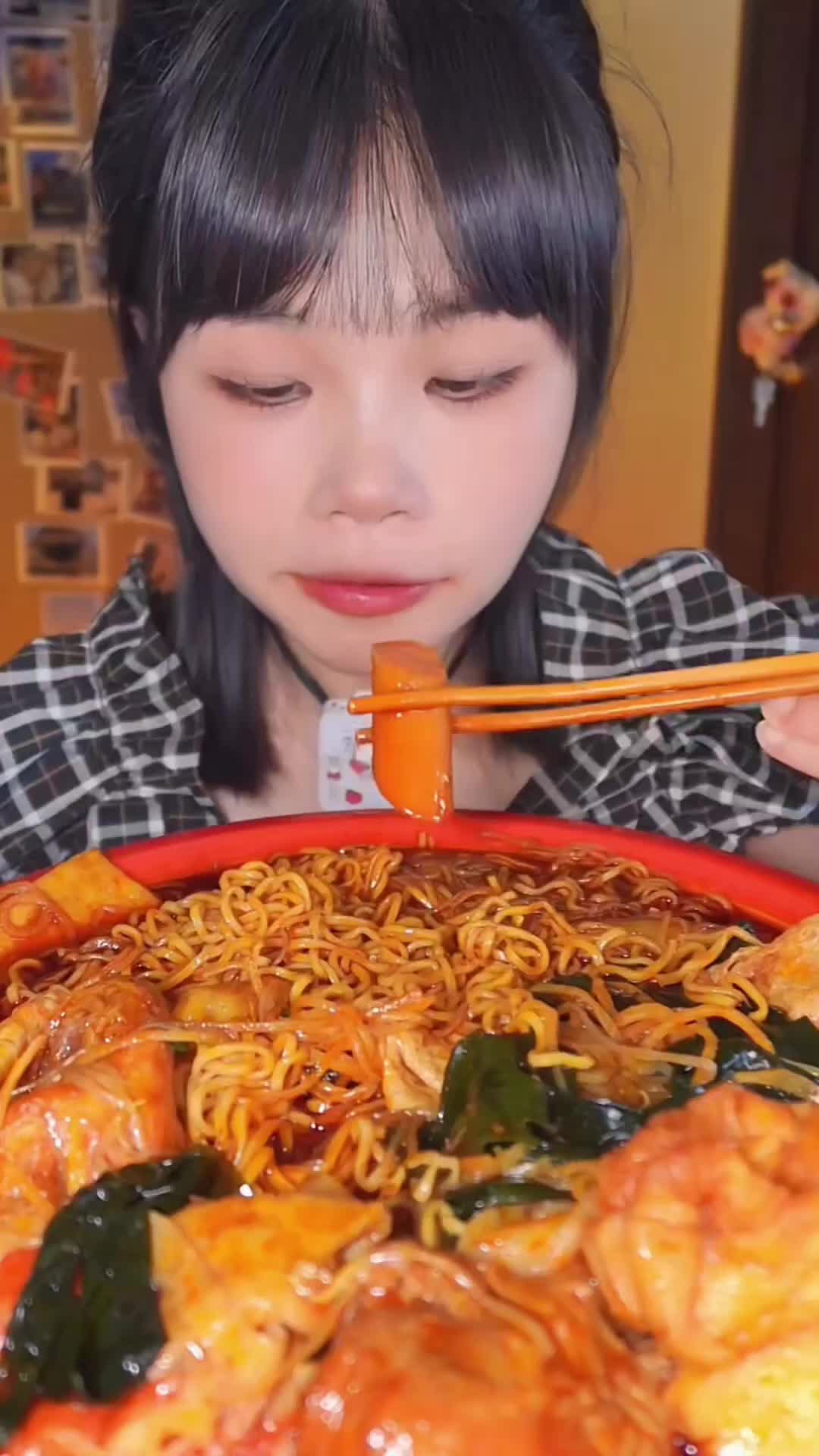 @take another bite