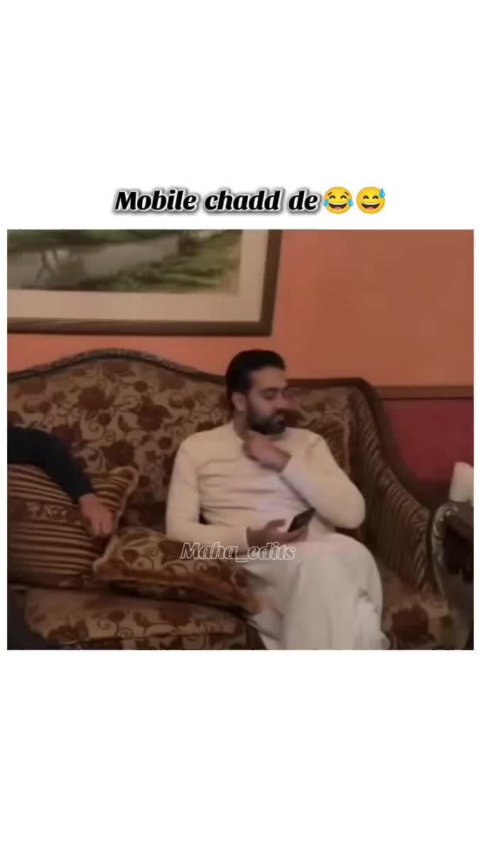 @........