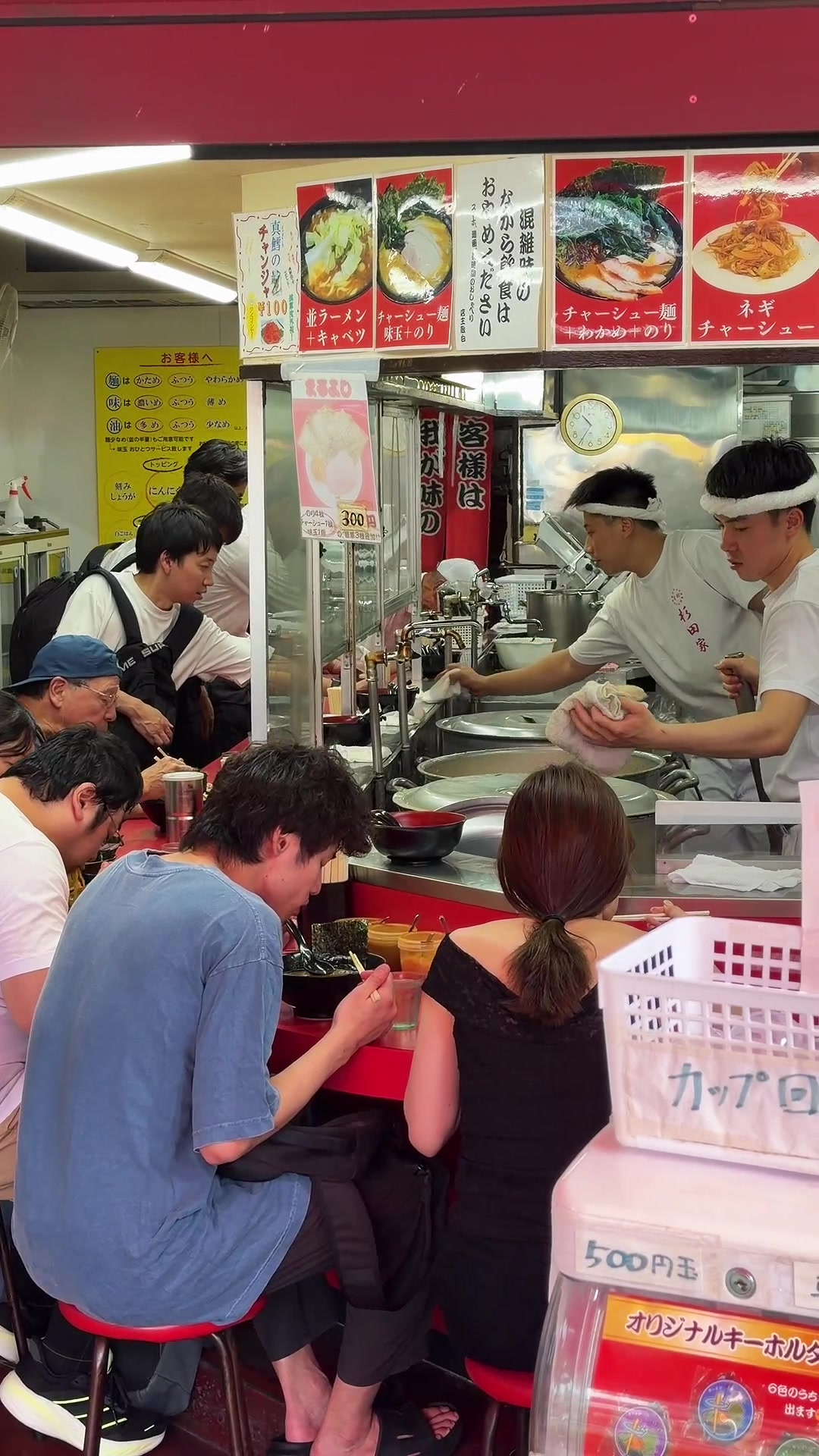 @kogi_jp_gourmet