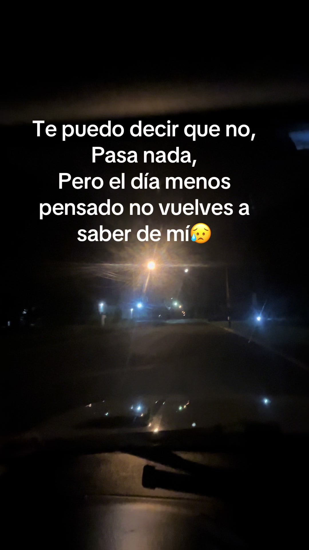 @oscar_cmartinez012