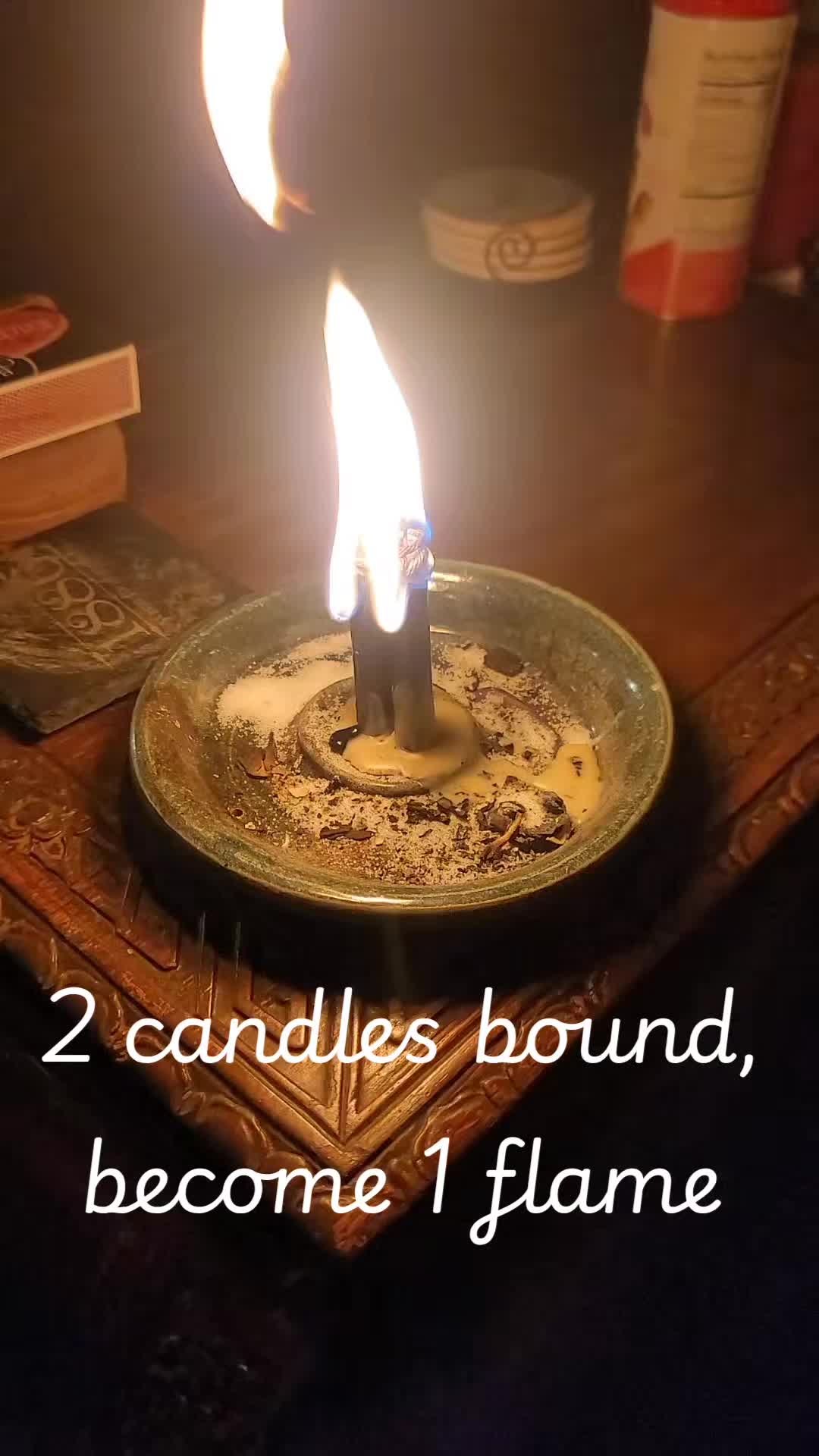 @11_2_N8