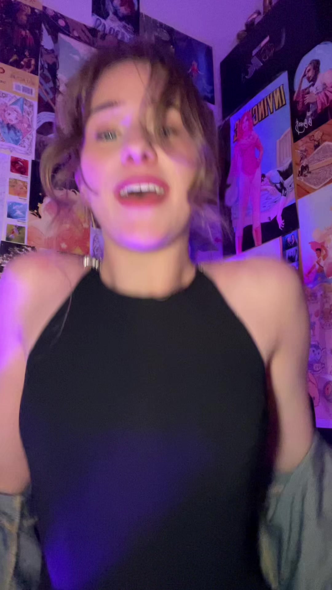 @AlauraBidingCitizen