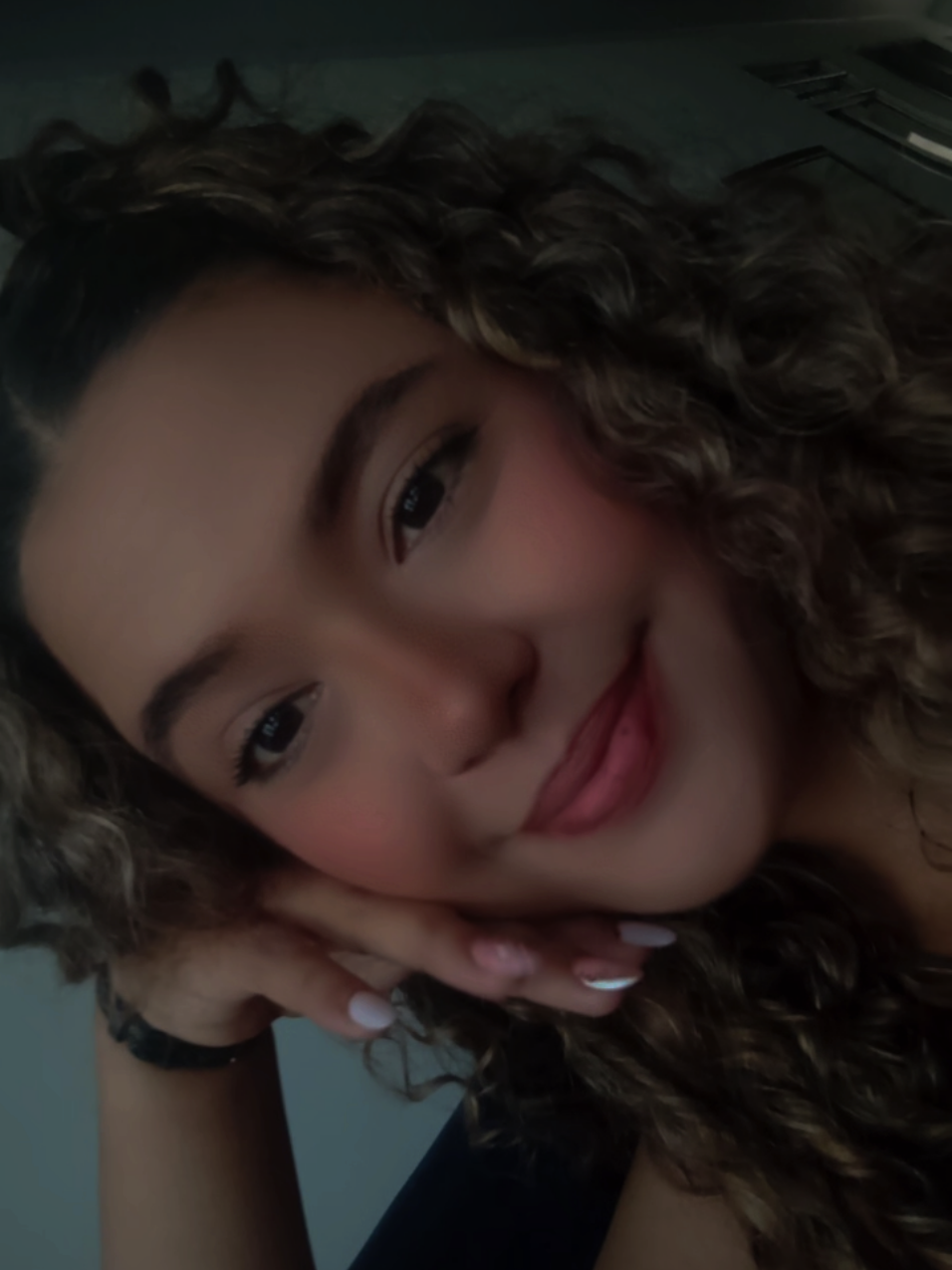 @Paula Ruiz