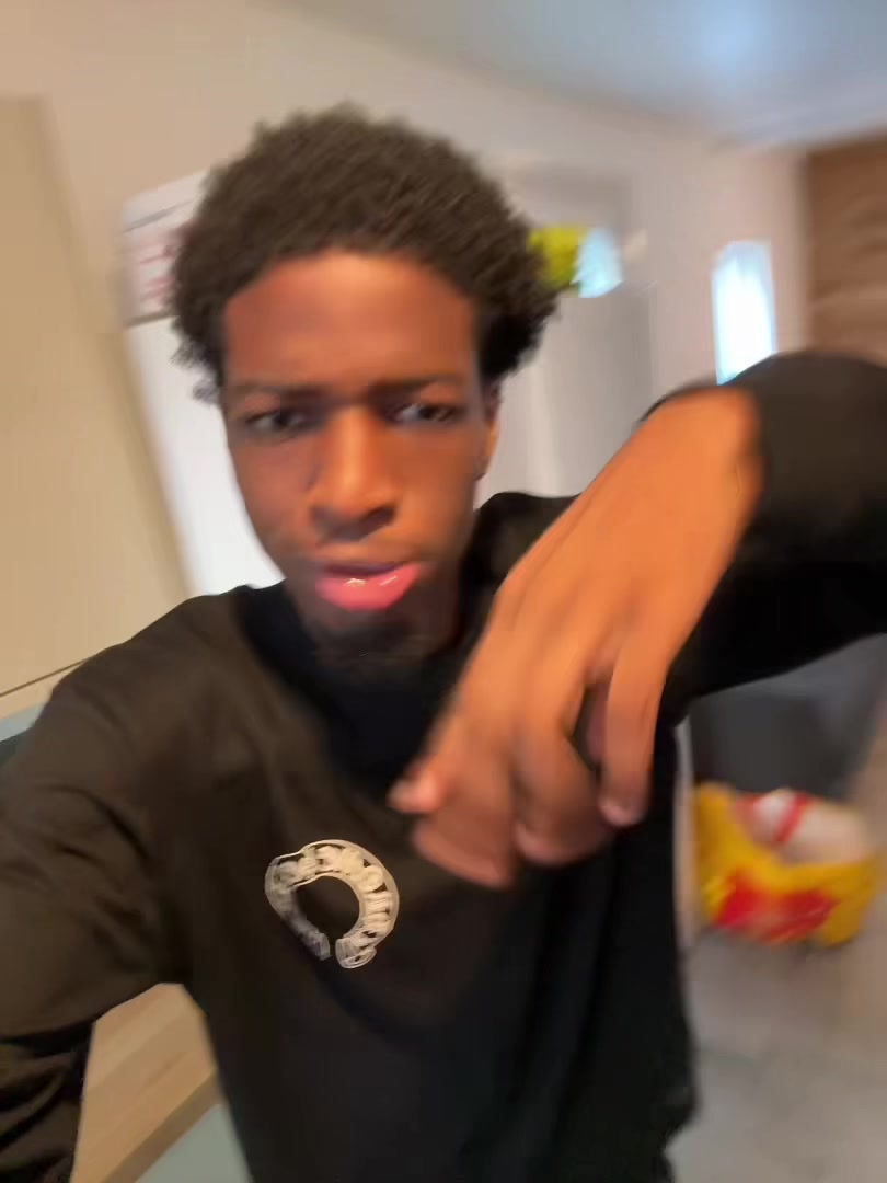 @justHIM