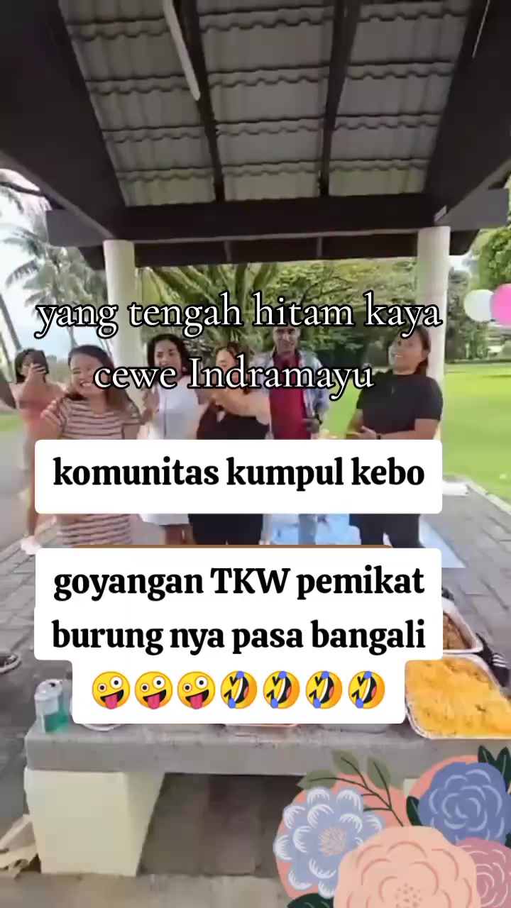 @📽️s@ntuy💗
