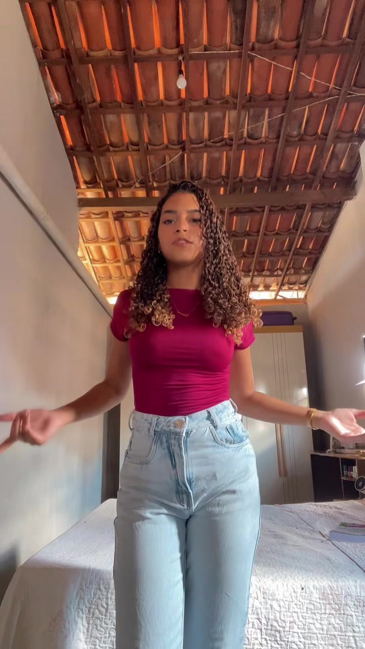 @Vitoria patricio