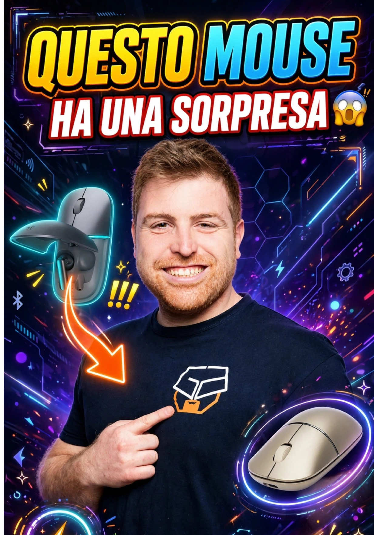 @Gaetano Abatemarco