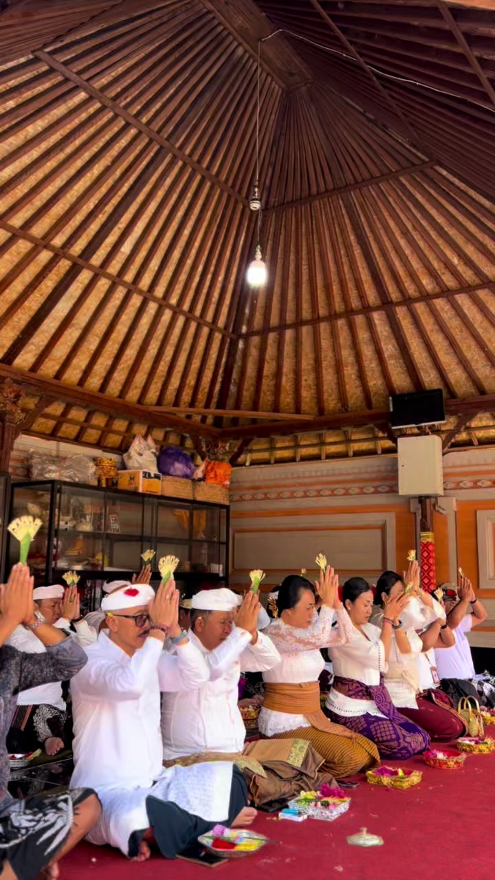 @I WAYAN DIAR