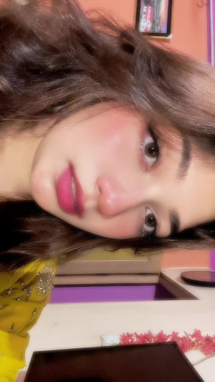 @Nusaibaaaaaa....🕊️