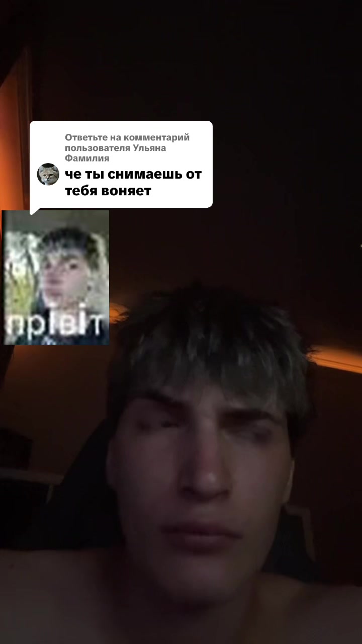 @autogr33d