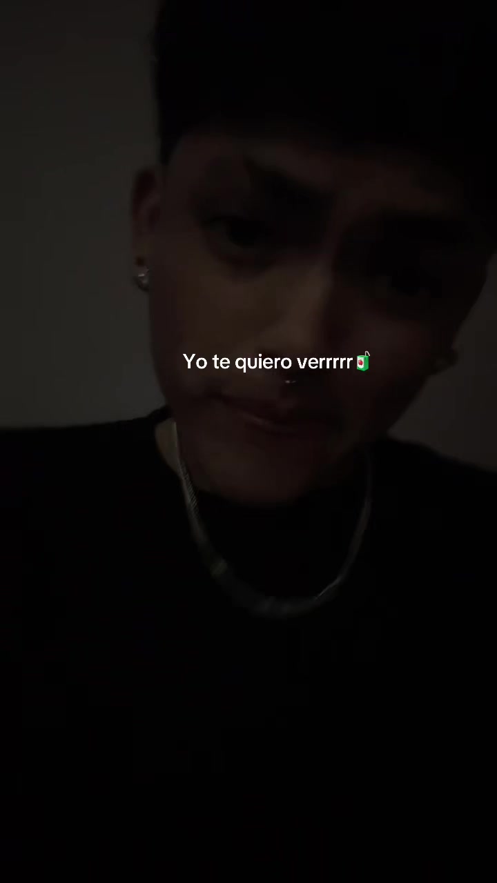 @M4LL4🐣❤️