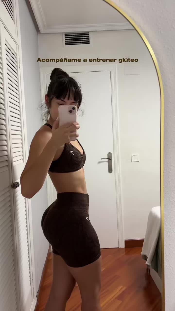 @maria