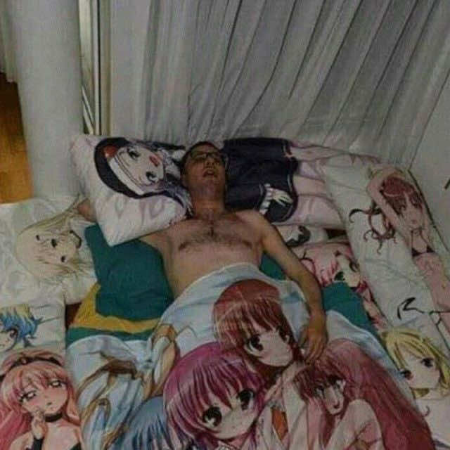 @itsmuffintime696