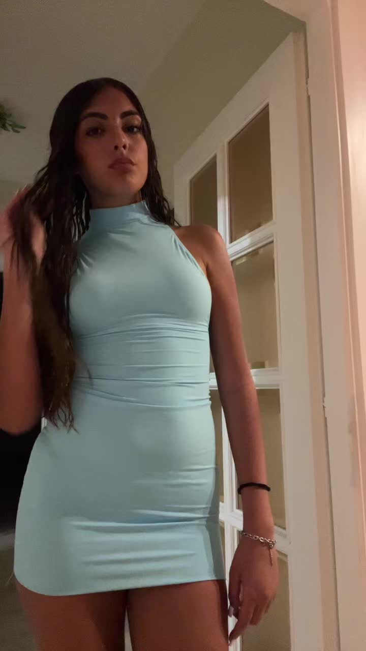 @ami