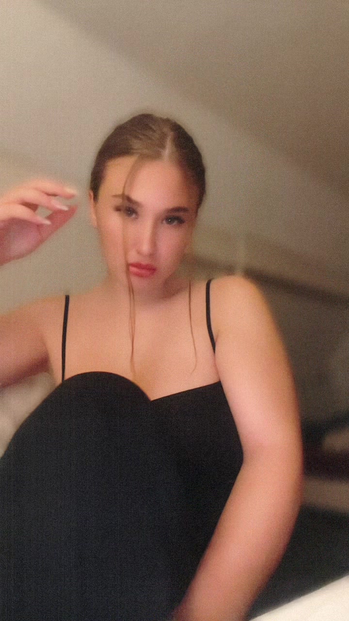 @C a j a 🤍