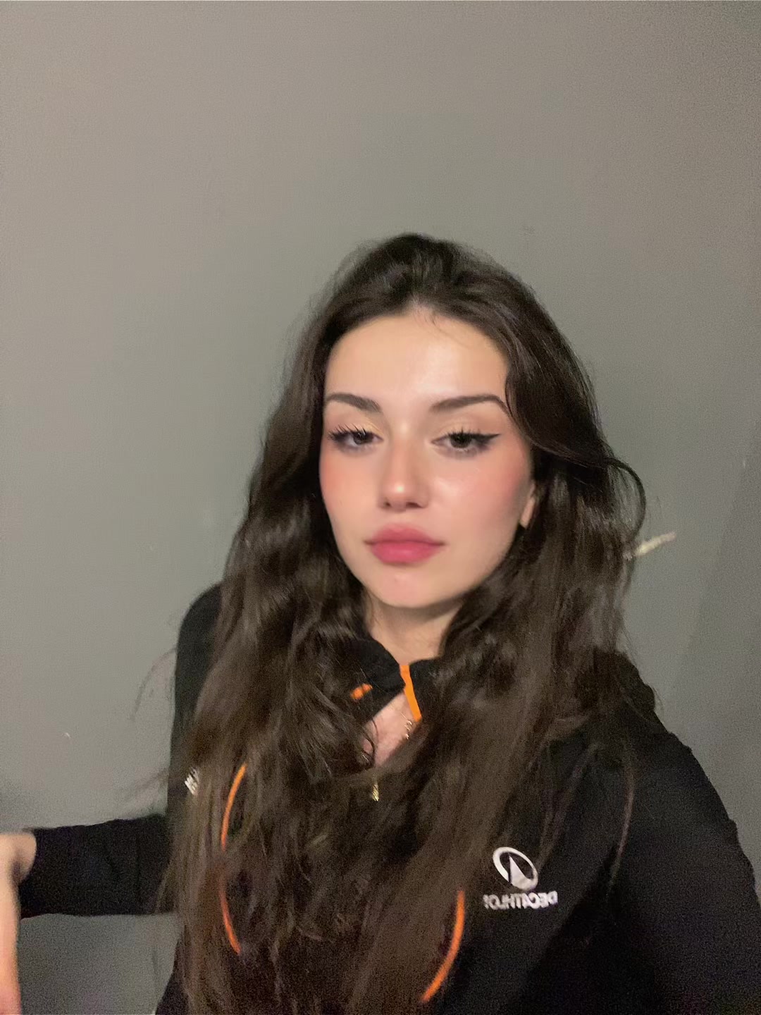 @irmik