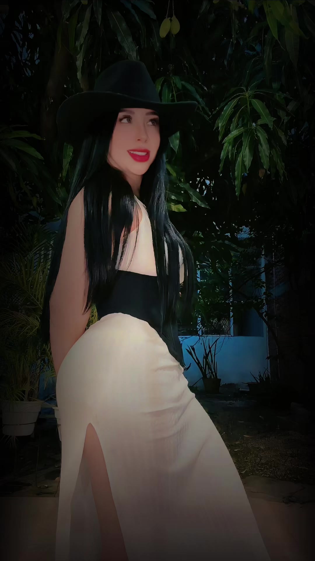 @👑🏆🤍Marlensita🤍🏆👑