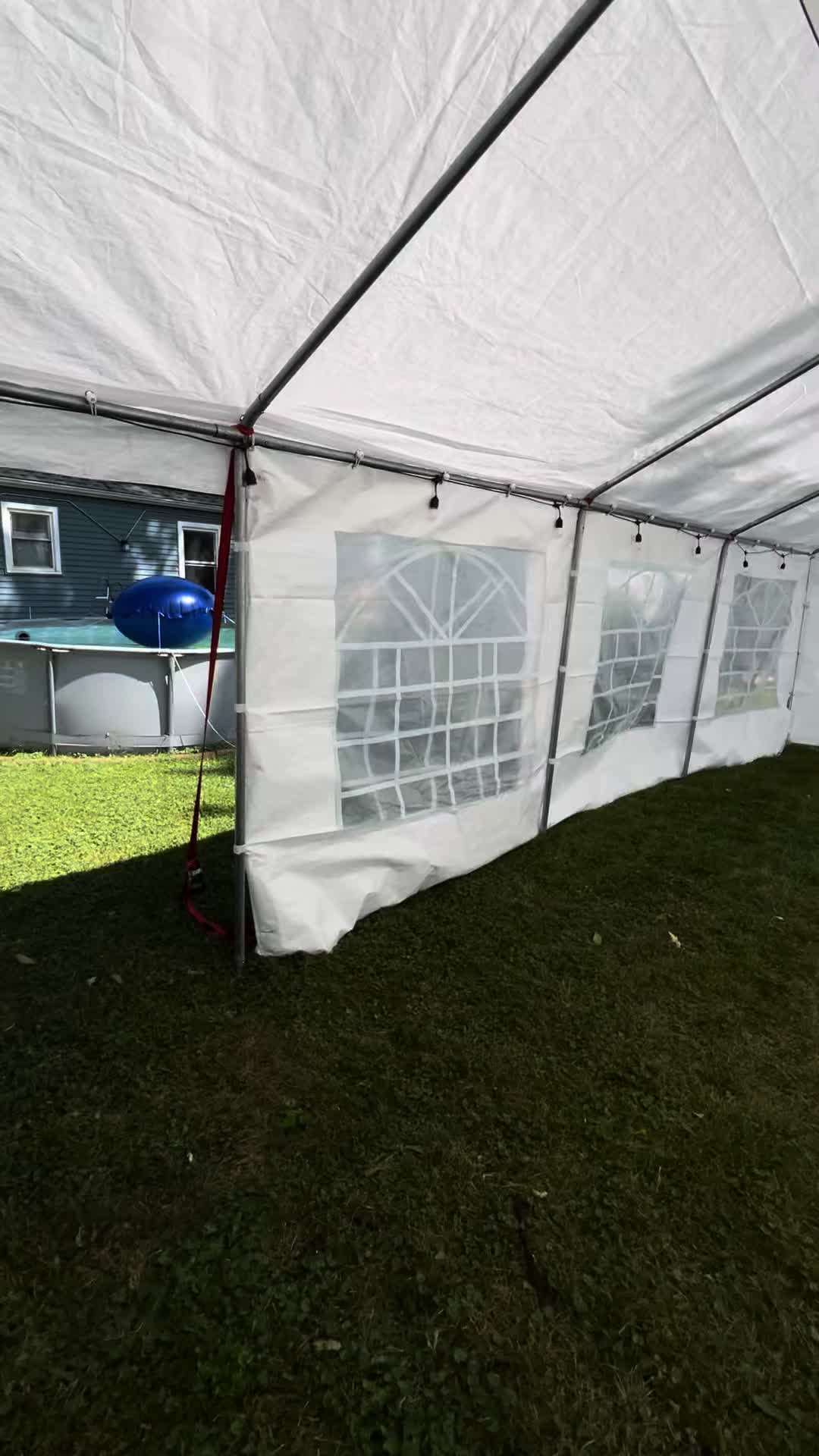 @Paz_Party_Rentals