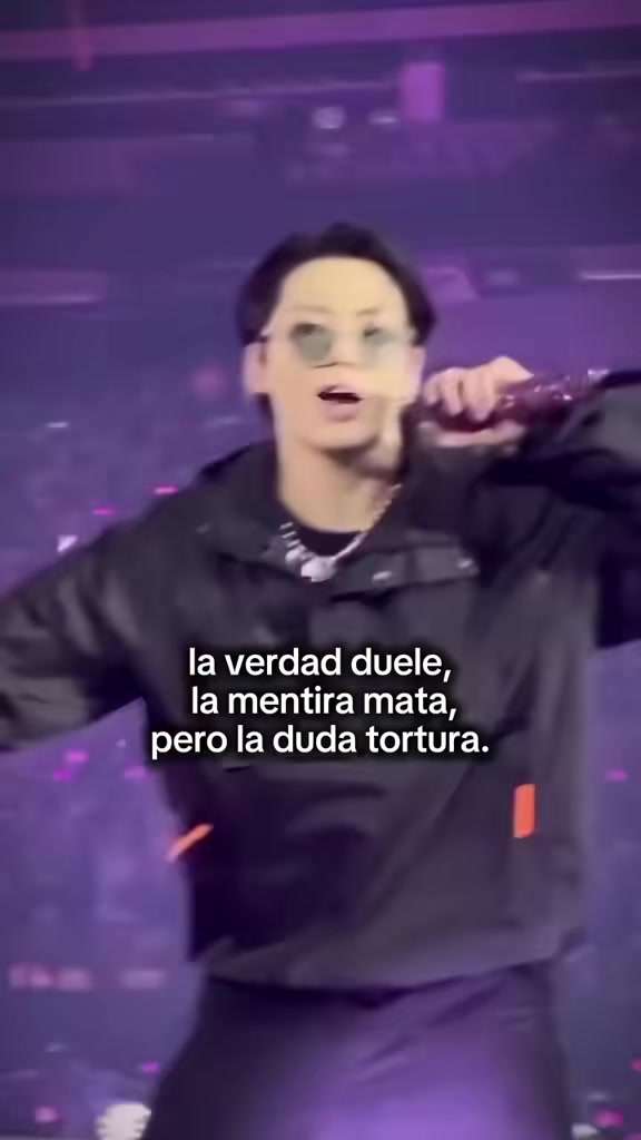 @PiliArmyforever😍🇵🇪