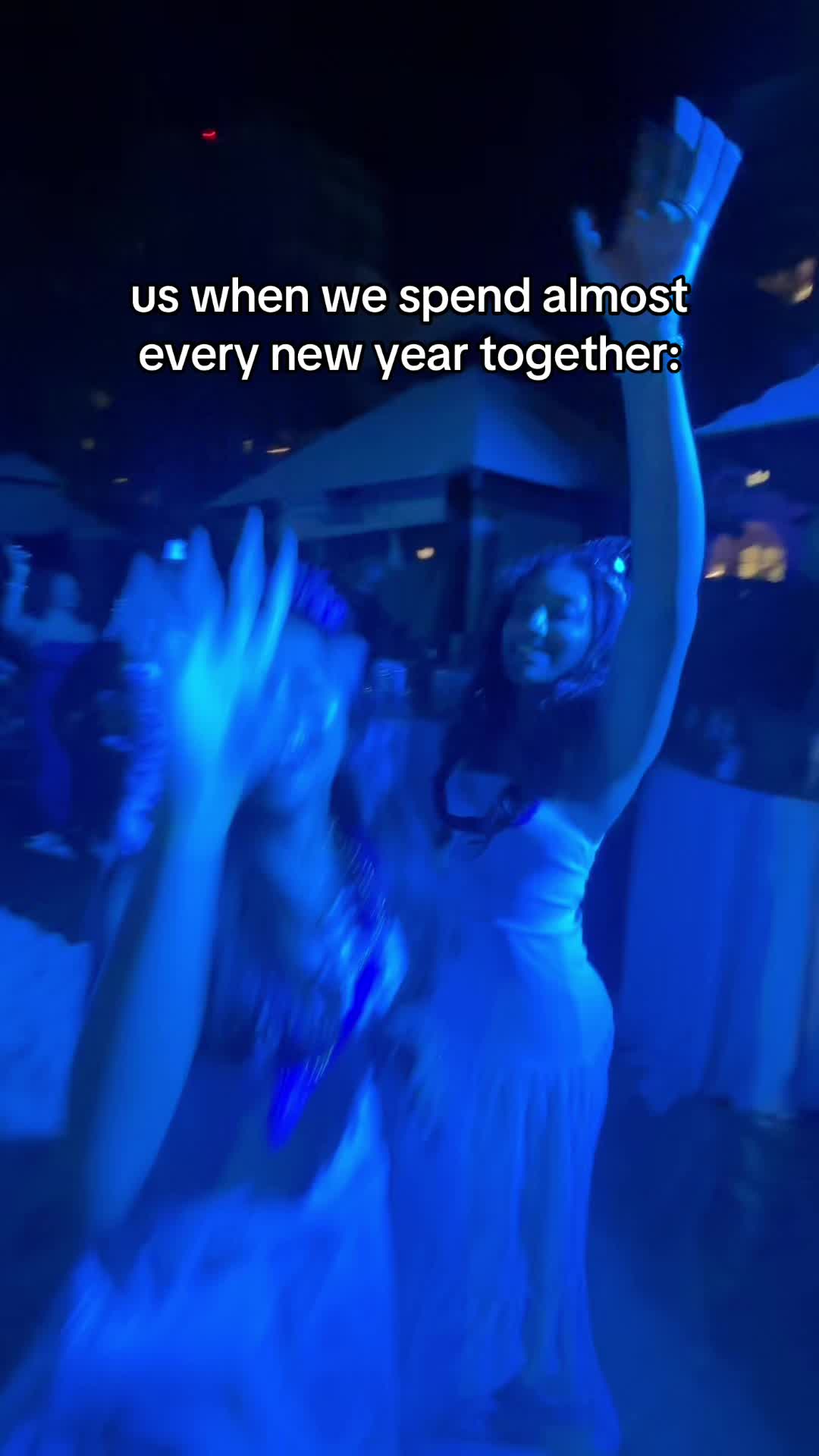 @anjali