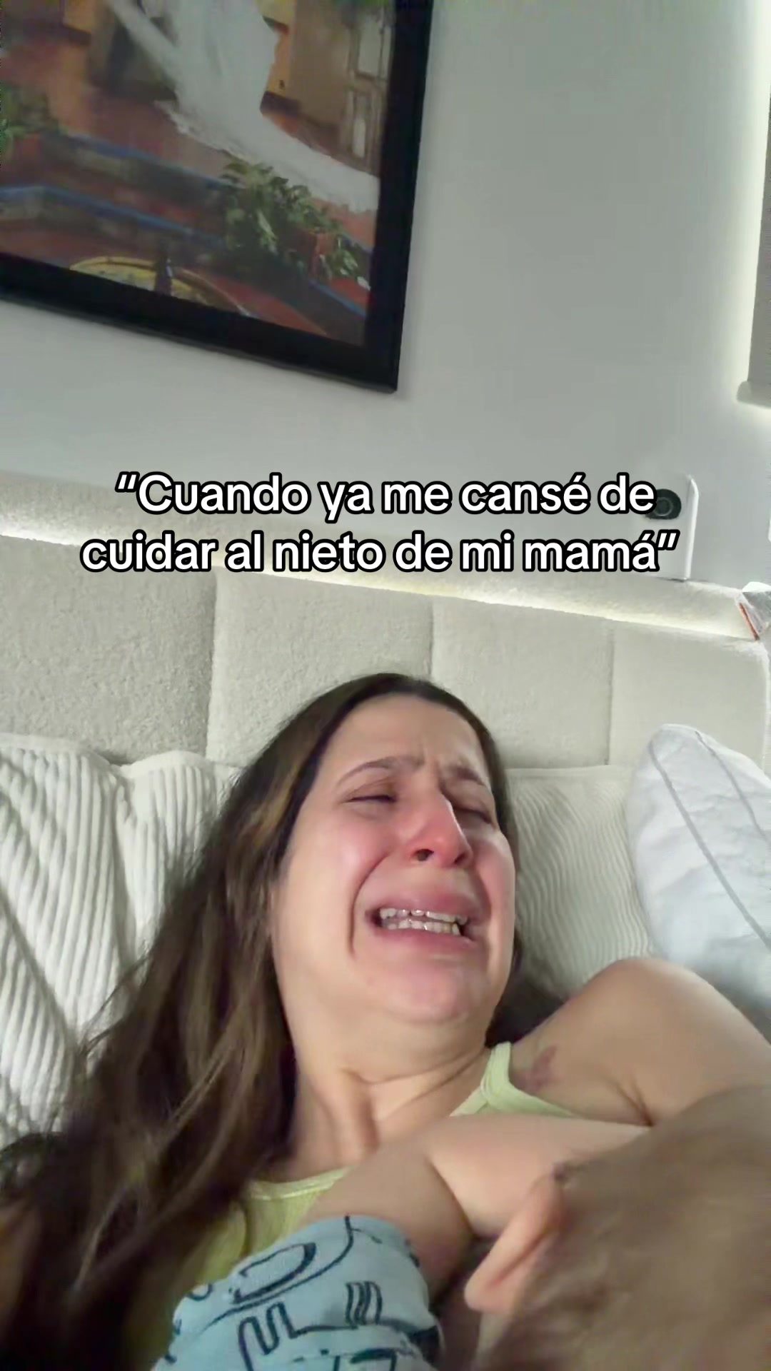 @labuenaamanda