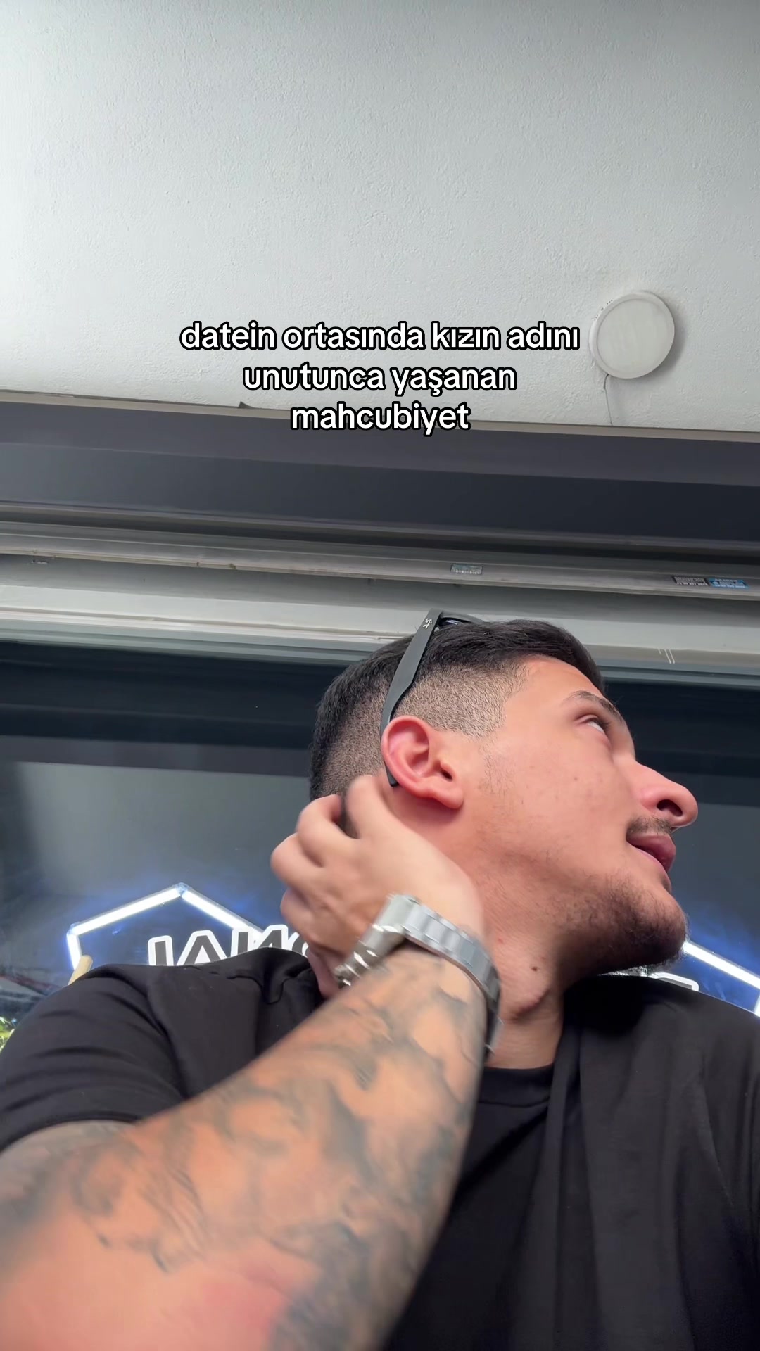 @resulbeey