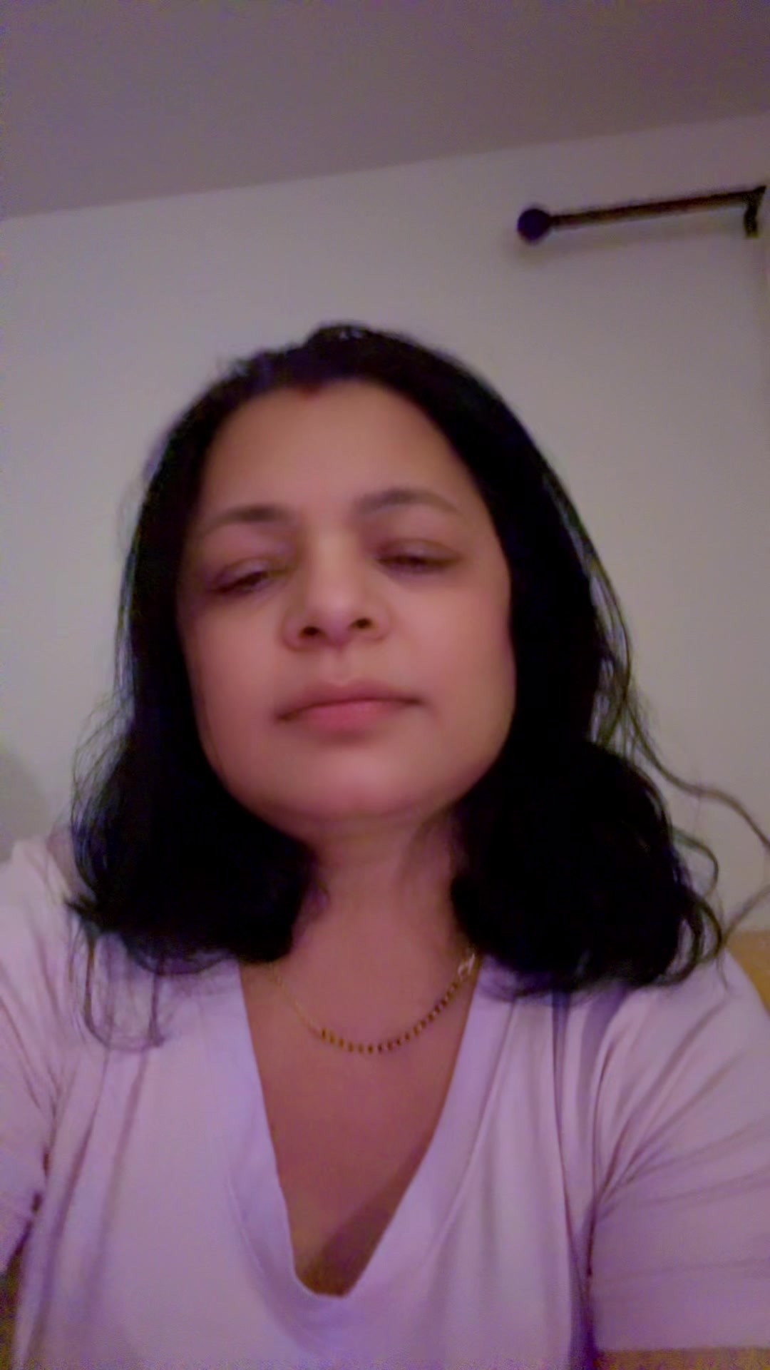 @tulsi_sharma27