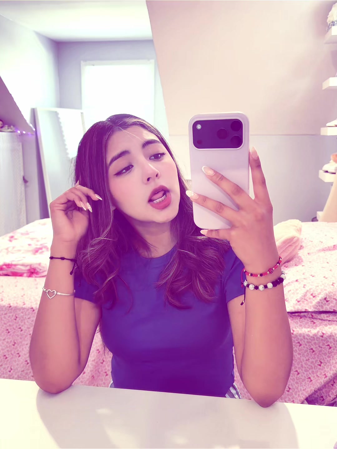 @Adi🎀