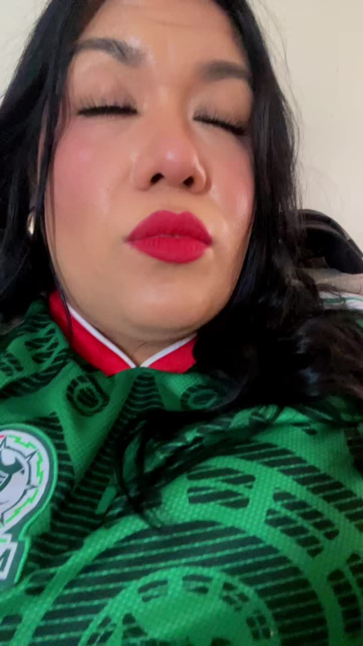 @Esther Hern&aacute;ndez 🌻
