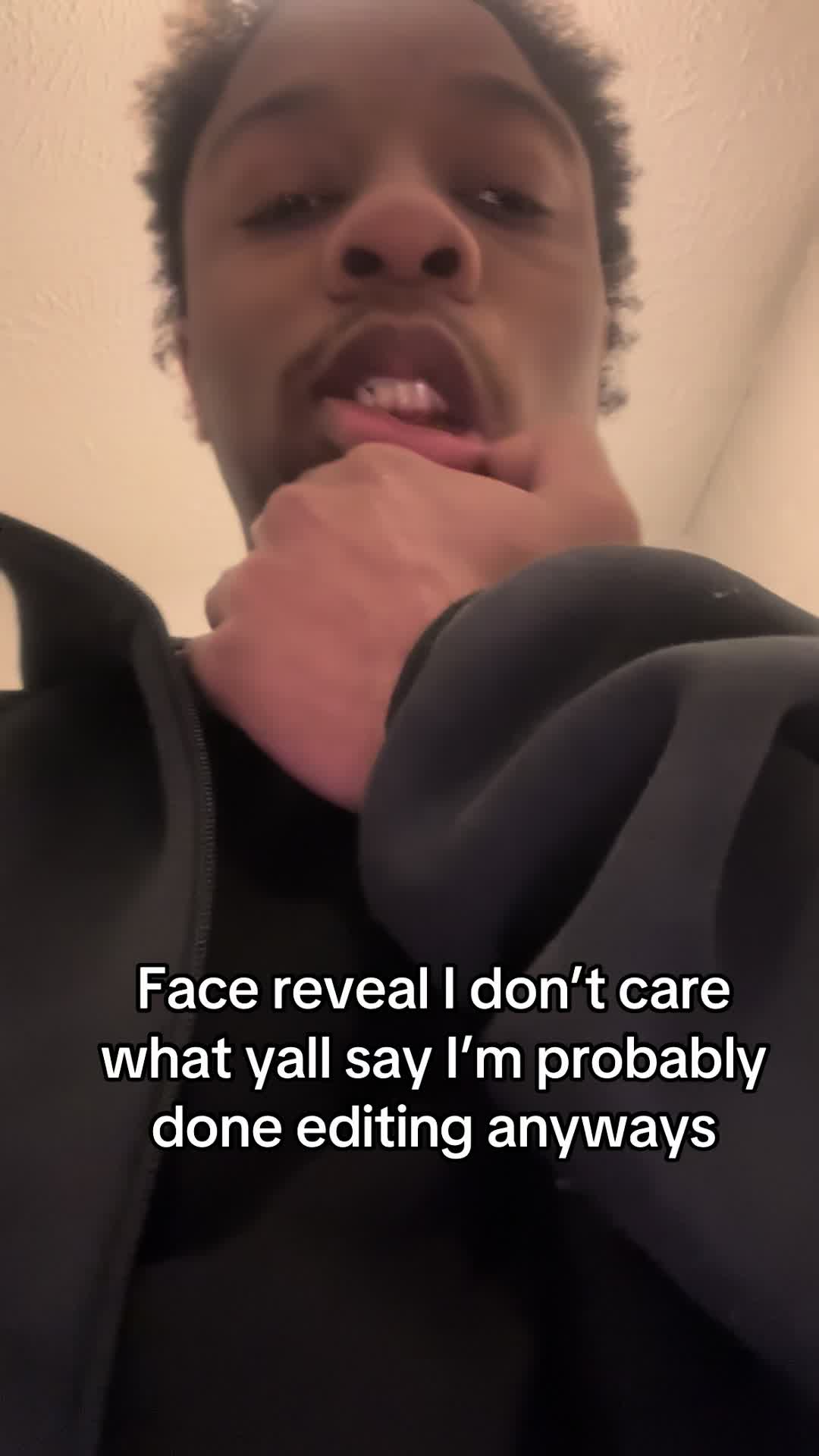 @Jayy ❤️🔥