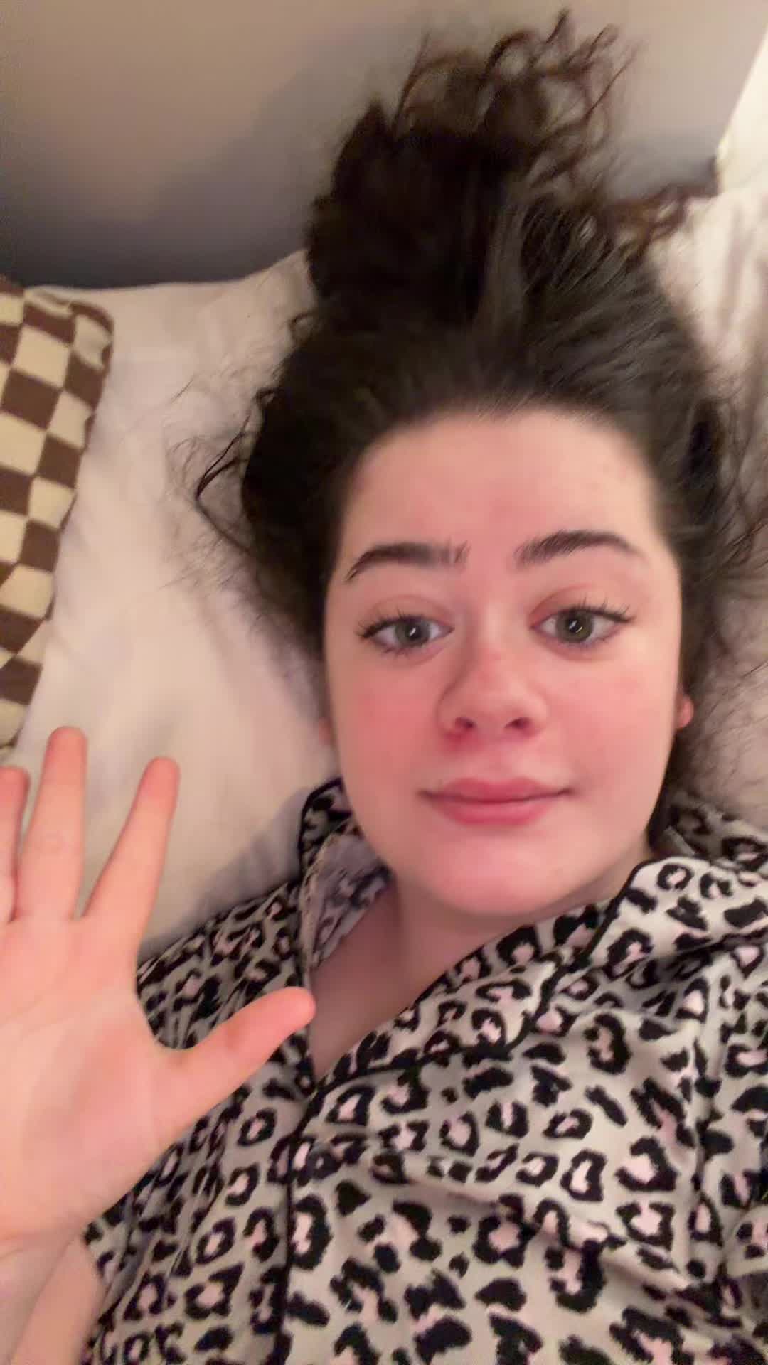 @Liv 👩🏻🦽