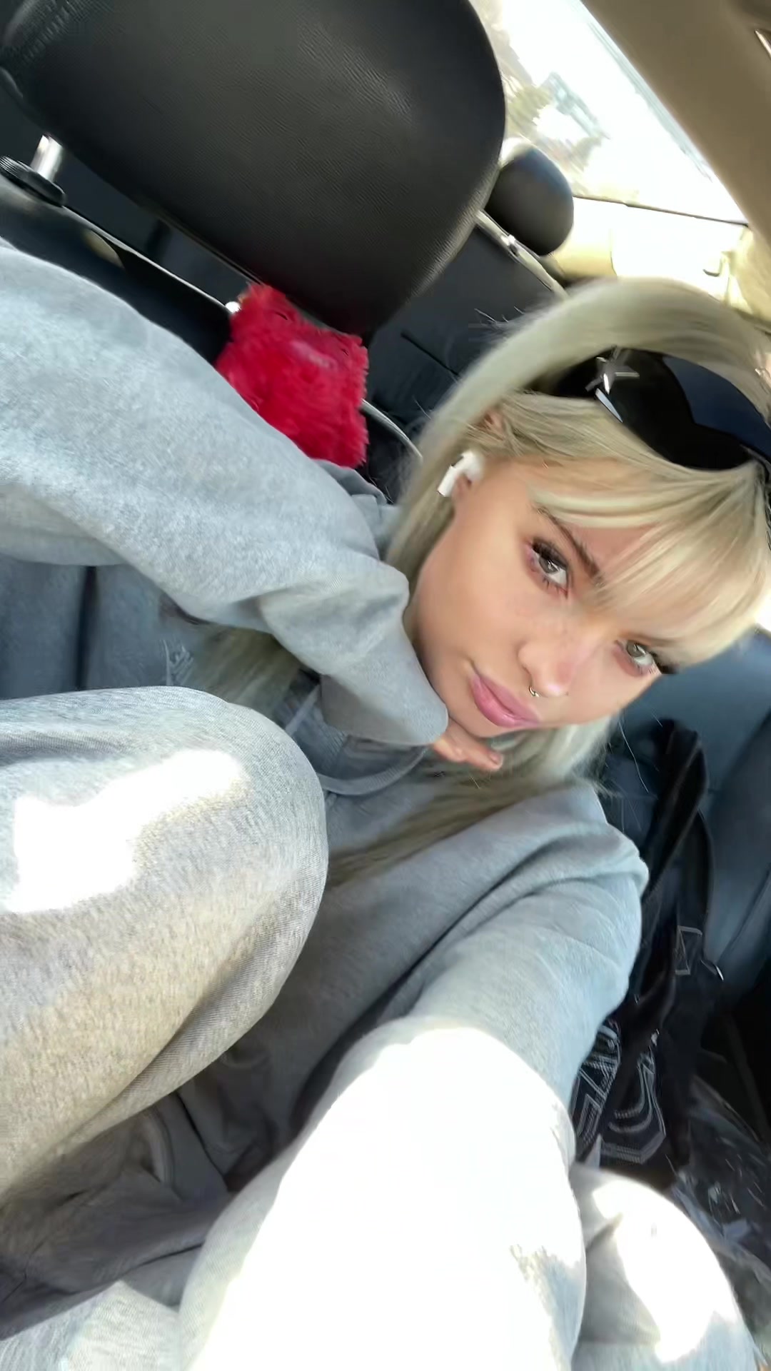 @Sophia <3