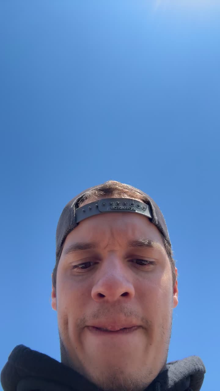 @JohnTheBoy_27