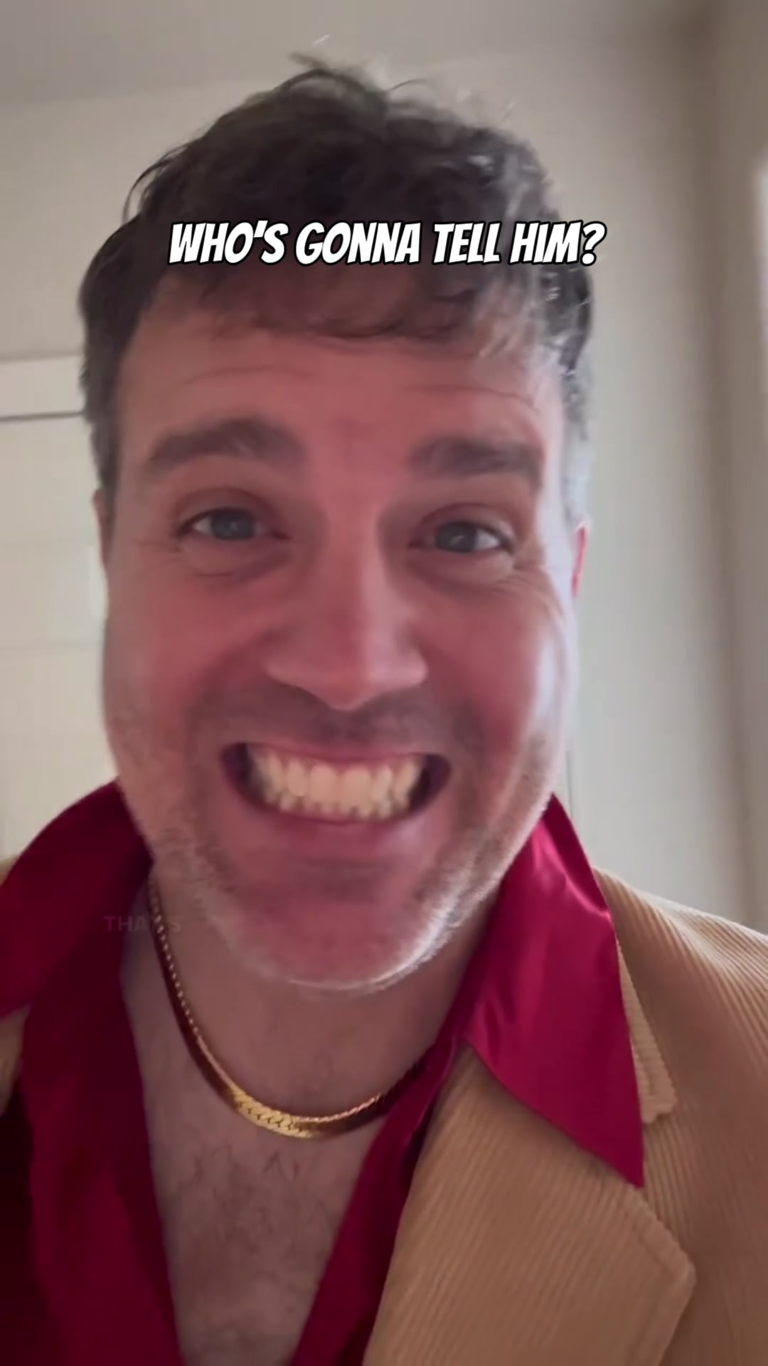 @chrismunchcomedy