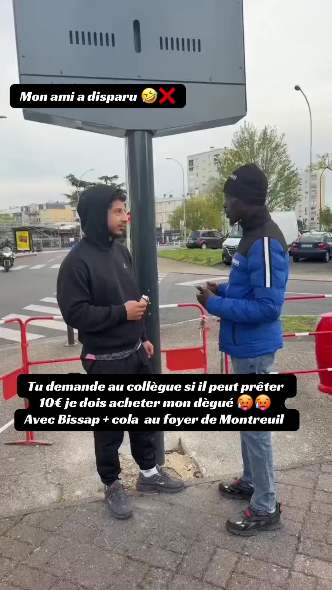 @LassdePique