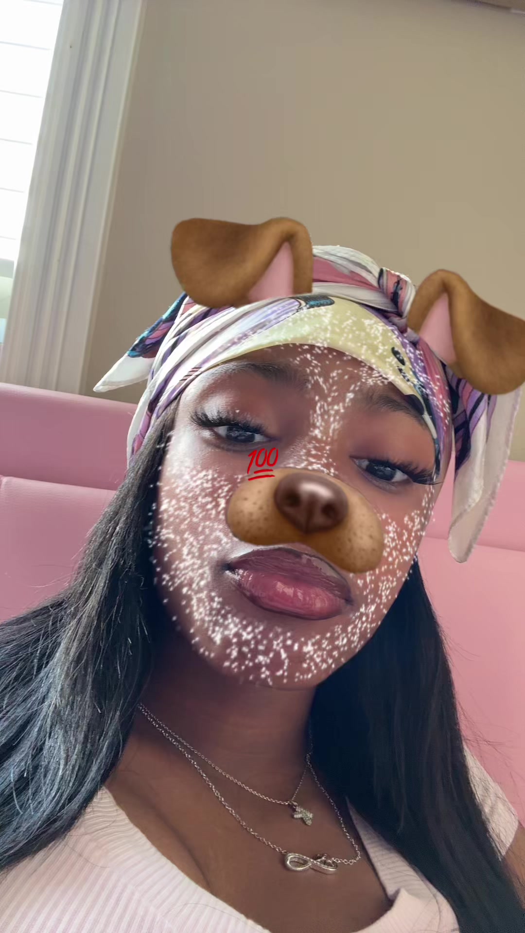 @justasexysadaquarius