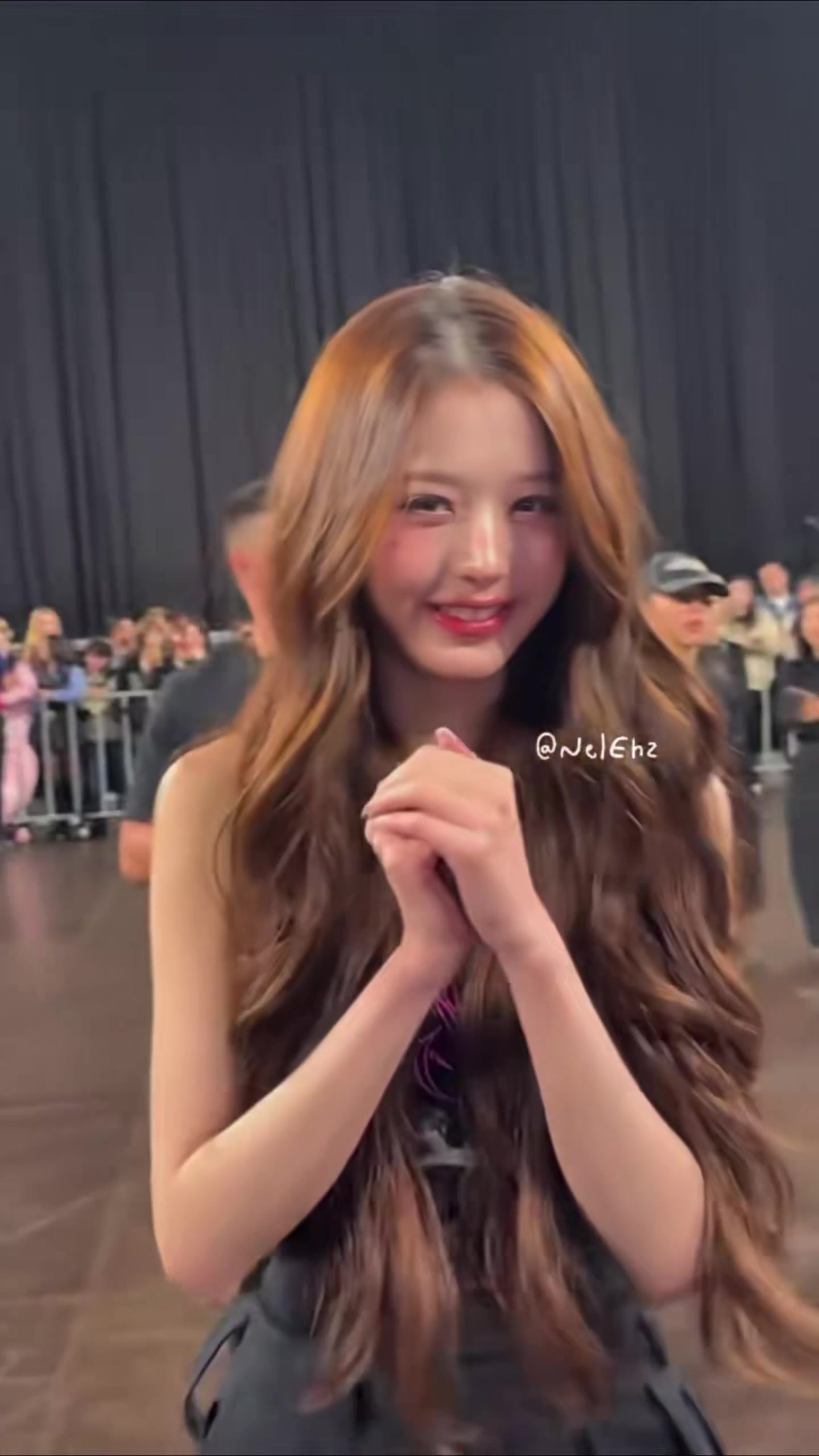 @๐เง