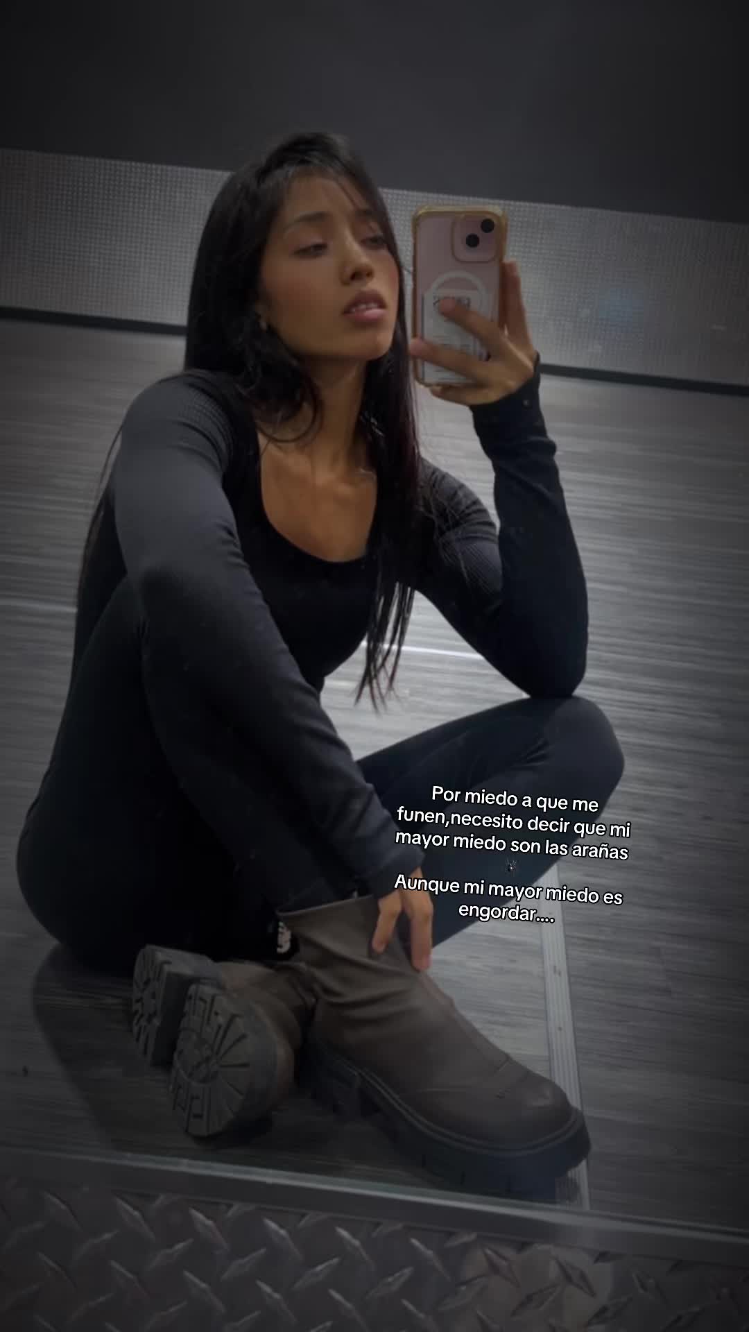 @Lía fit