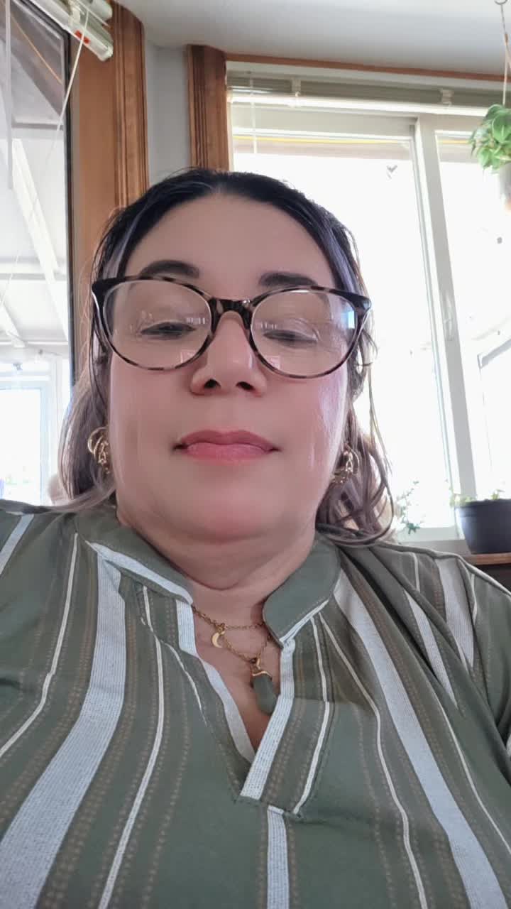 @Yoisy Caballero