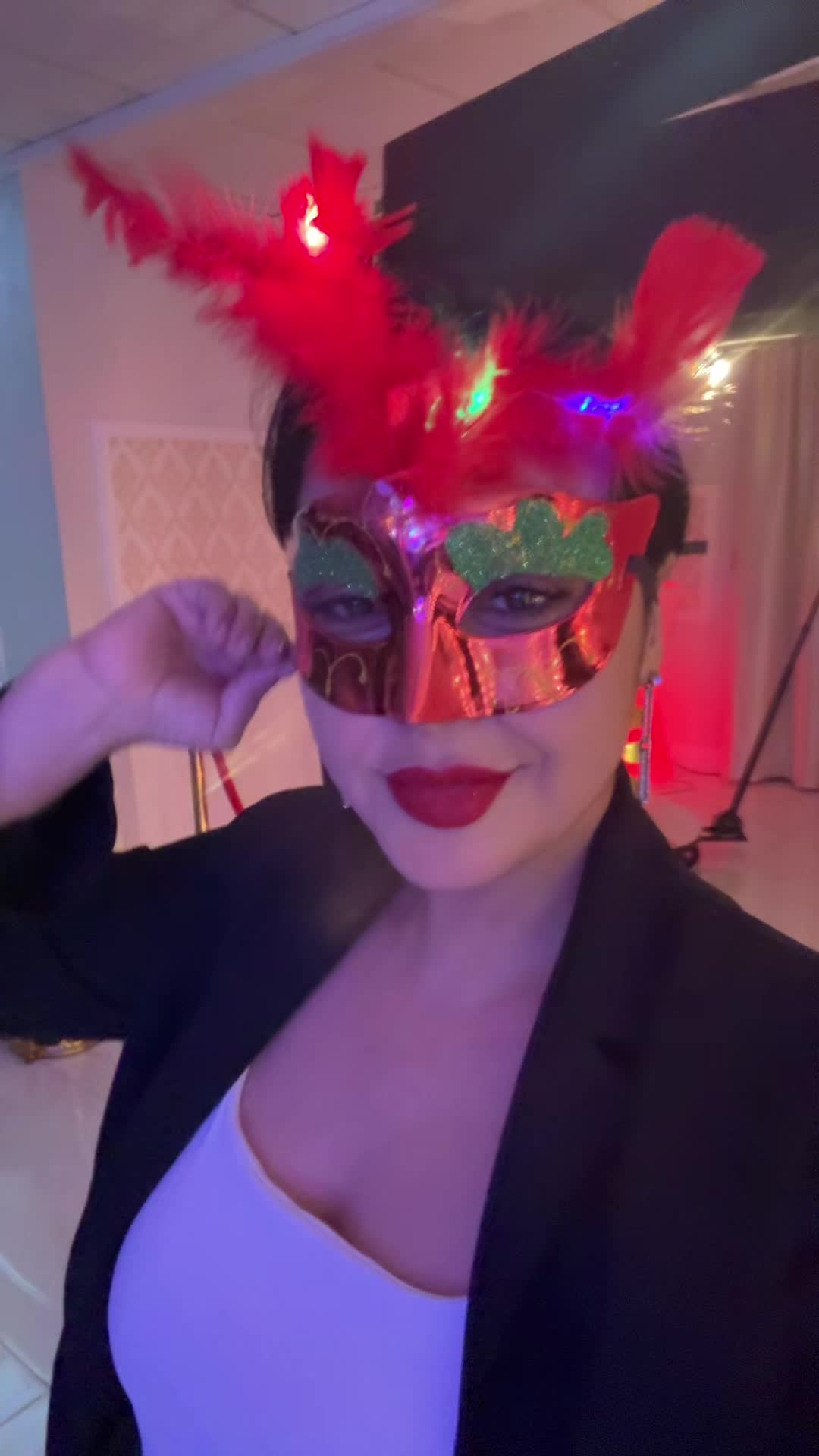 @coachlidiareconstruye