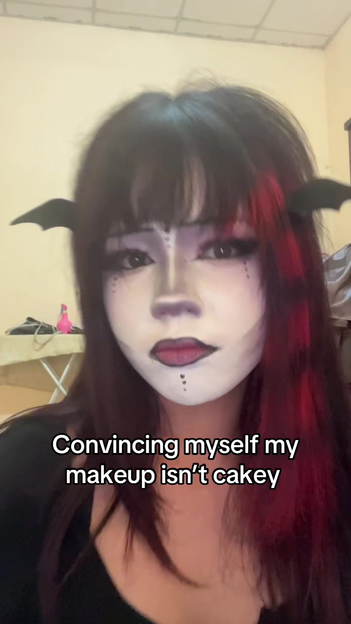 @gummy