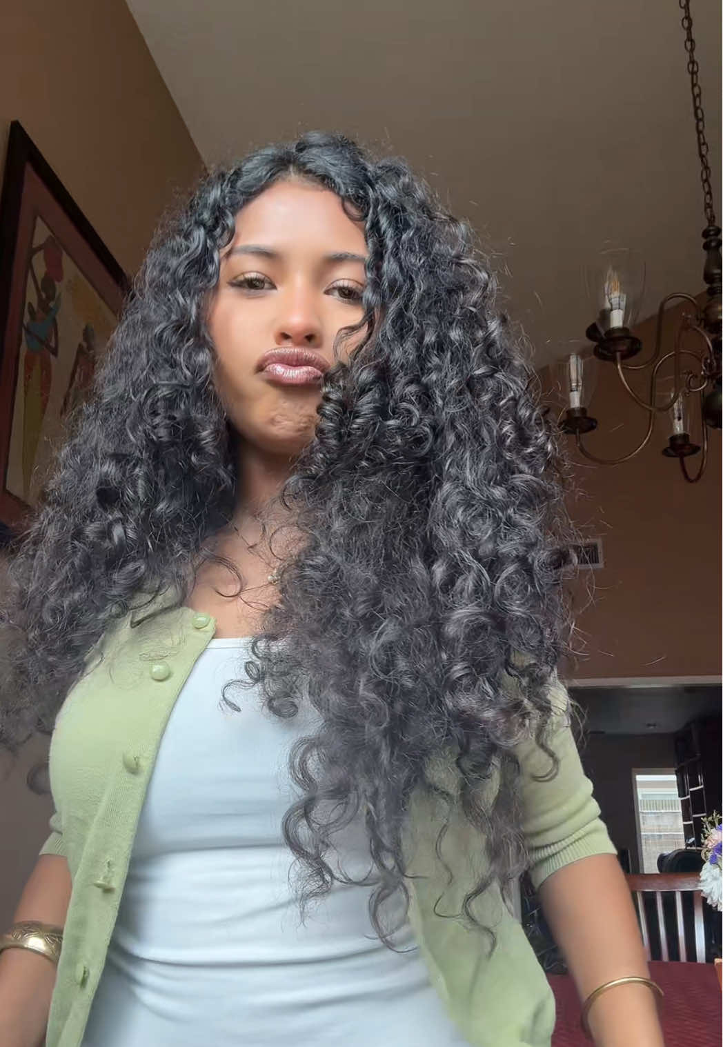@Roshni🍓