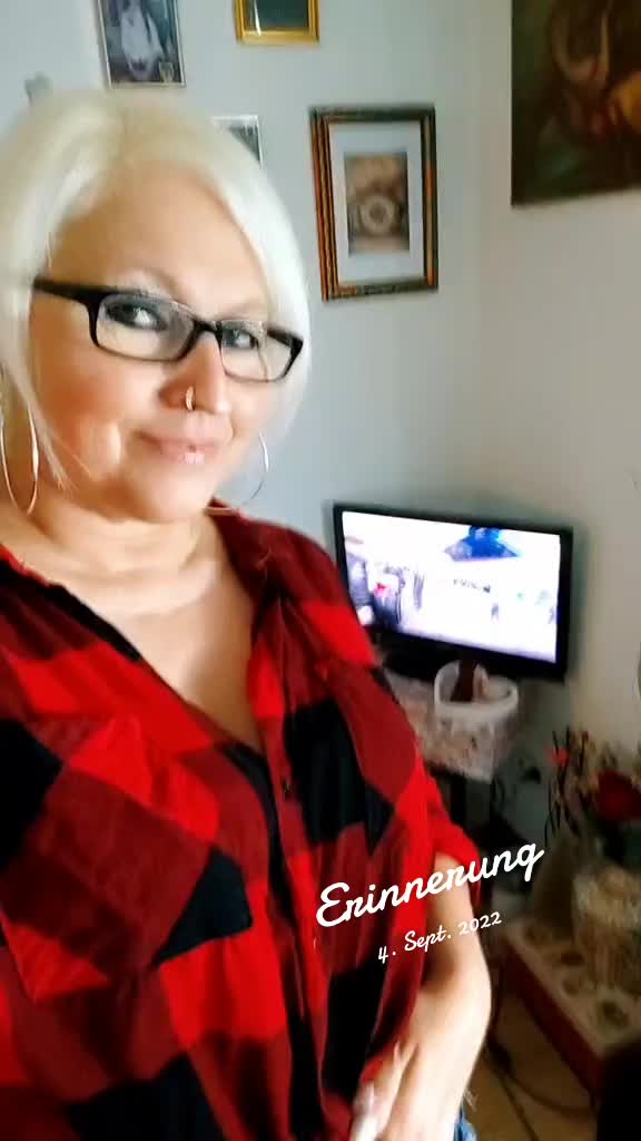 @Eiszeit