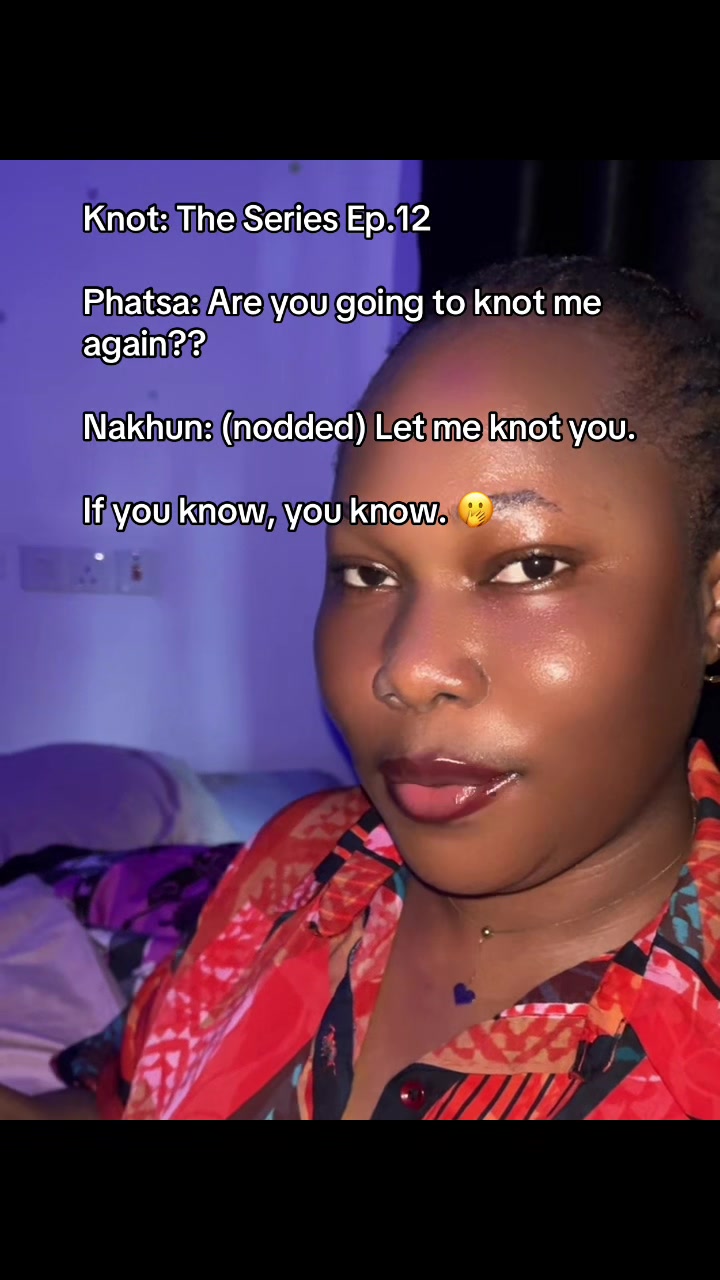 @blessingverse1