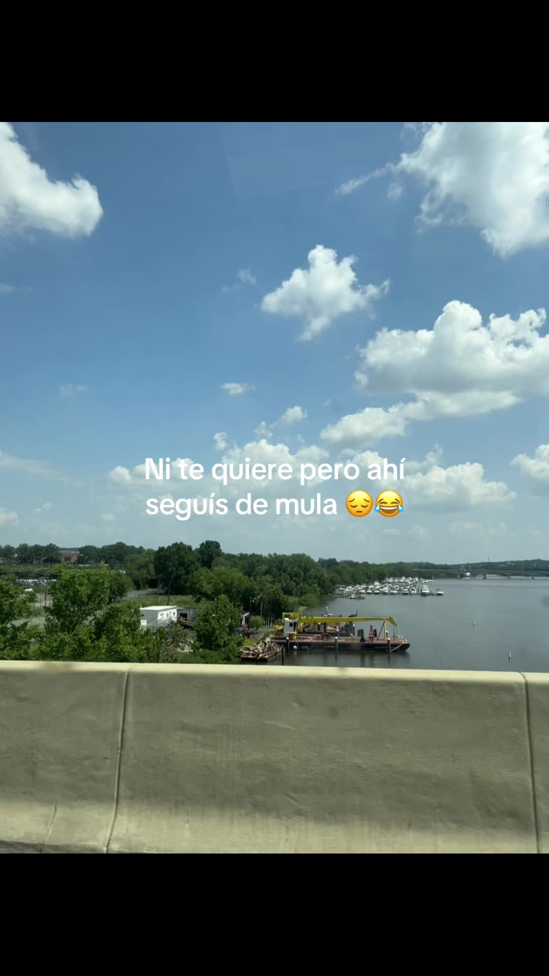 @🧃😍 𝓙𝓮𝓯𝓯𝓮𝓻𝓼𝓸𝓷 🌴🦥