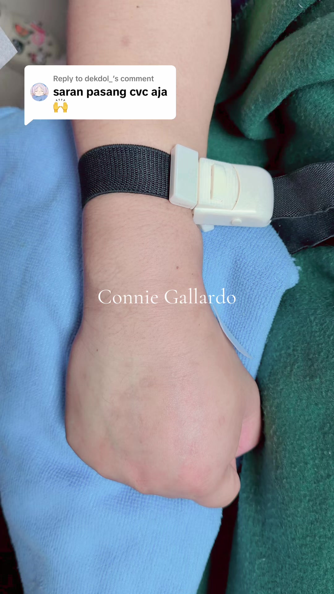 @Connie Gallardo
